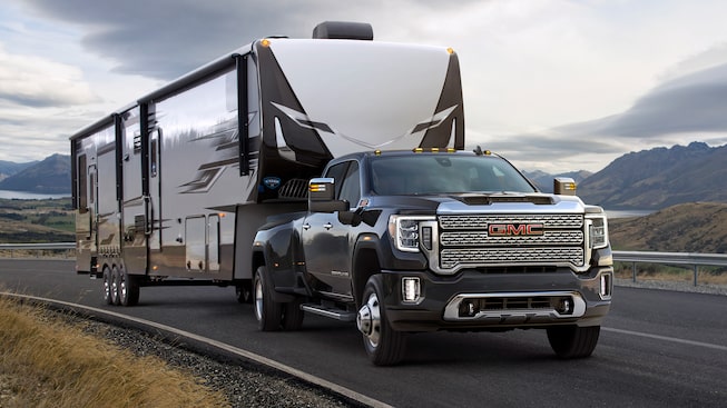 2020 GMC Sierra HD | Heavy Duty Pickup Truck | GMC Canada 2020 GMC Sierra HD | Heavy Duty Pickup Truck | GMC Canada