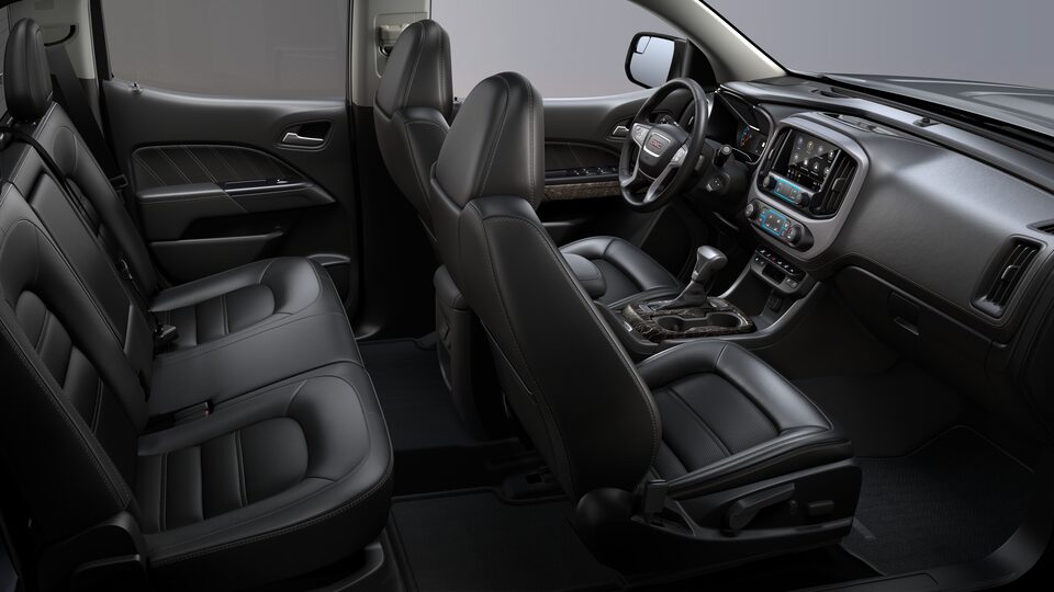 22-canyon-denali-int-jet-black-2.png