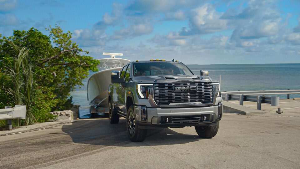 24-sierra-hd-denali-ult-top-of-the-class-posterframe