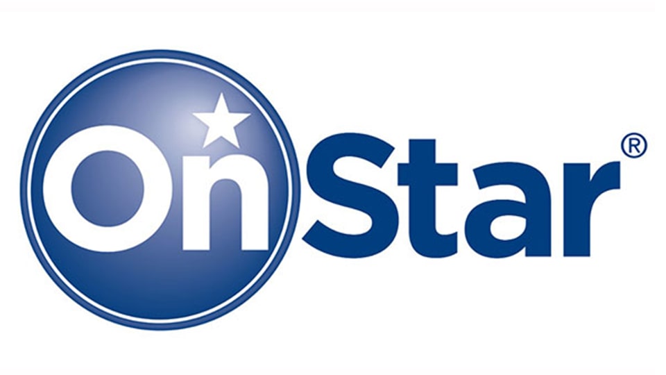 OnStar