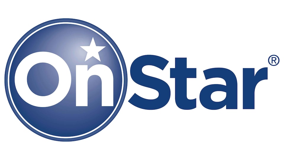 2021 Savana Cargo OnStar feature.