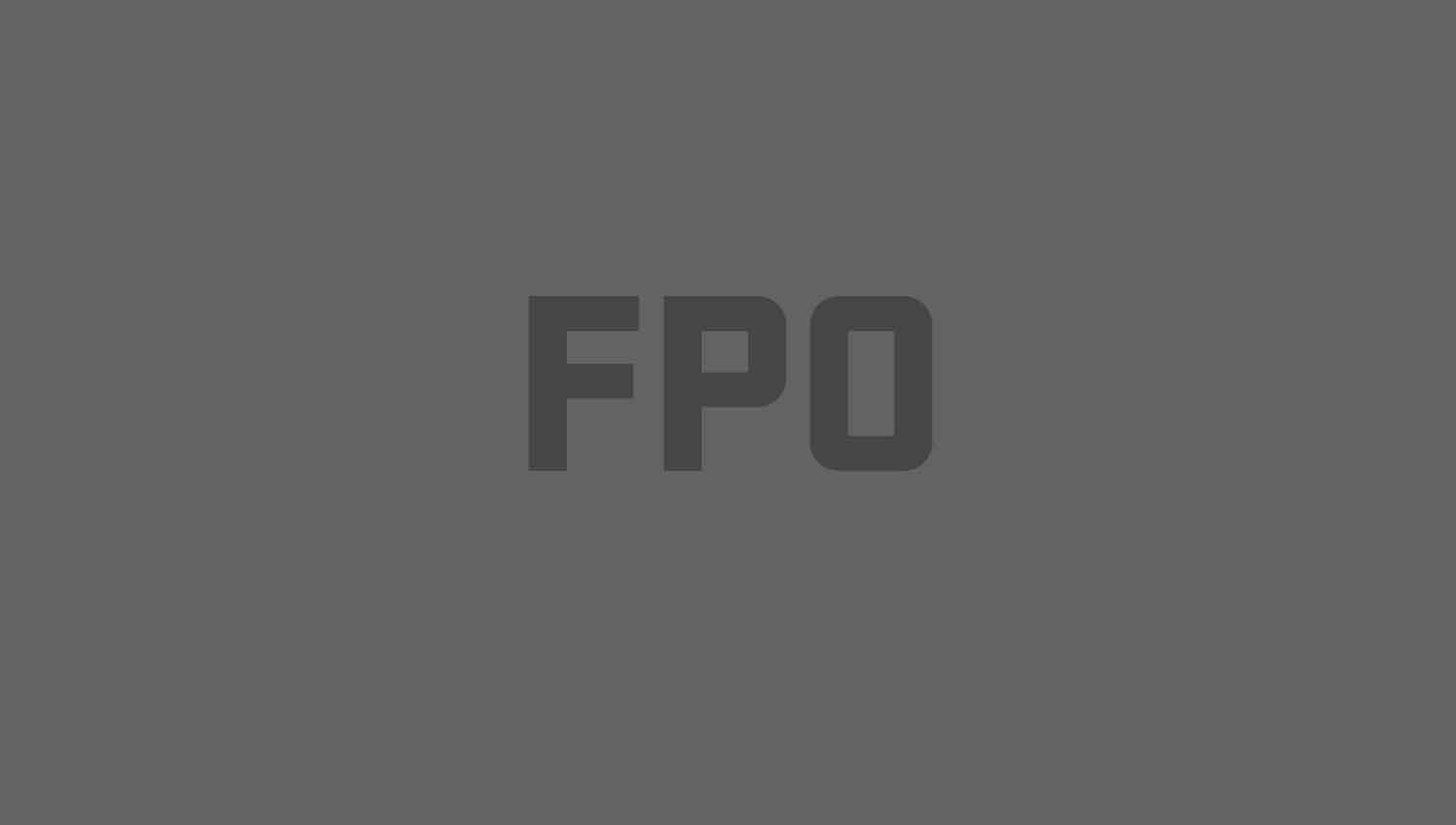 GMC-homepage-mh-sm-FPO.jpg