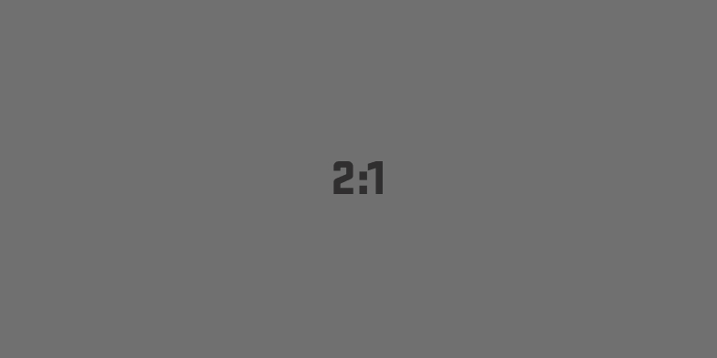 placeholder-2to1.jpg