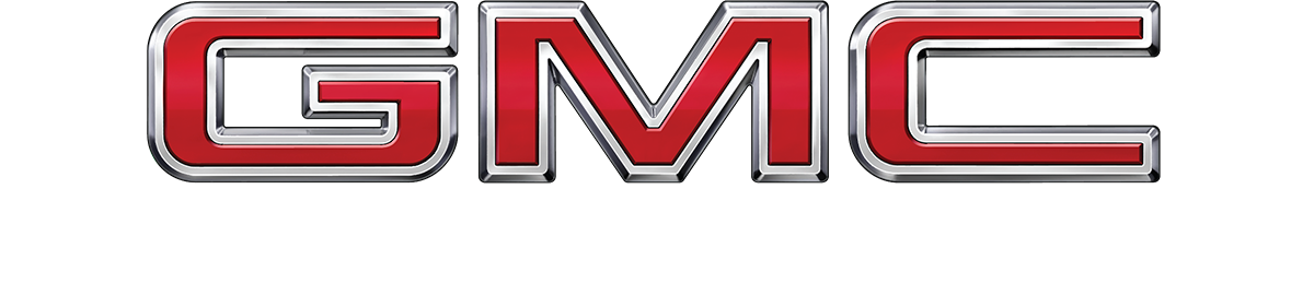 gm service information accessories instructions gm service information accessories instructions