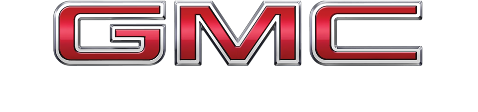GMC logo