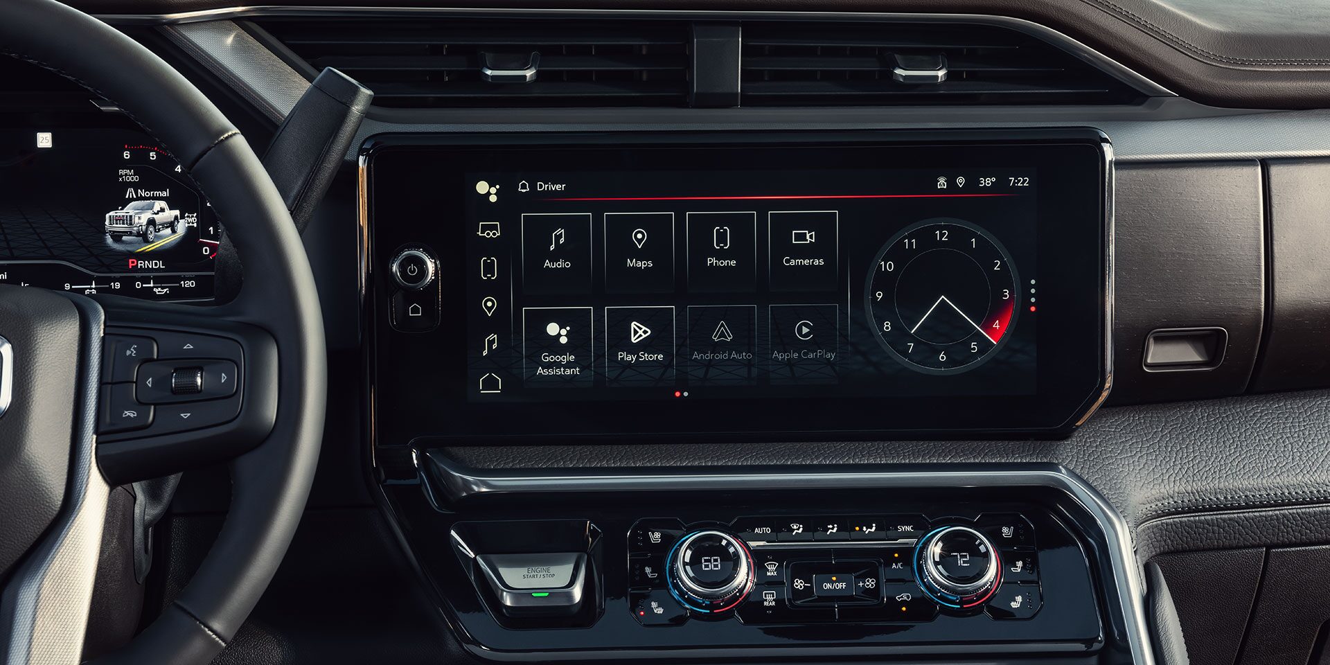 gmc-streamlined-denali-2500-infotainment-1920x960-25PGSRHD00169.jpg