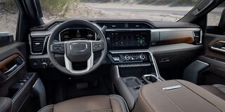 gmc-streamlined-denali-2500-brownstone-interior-1920x960-25PGSRHD00065.jpg