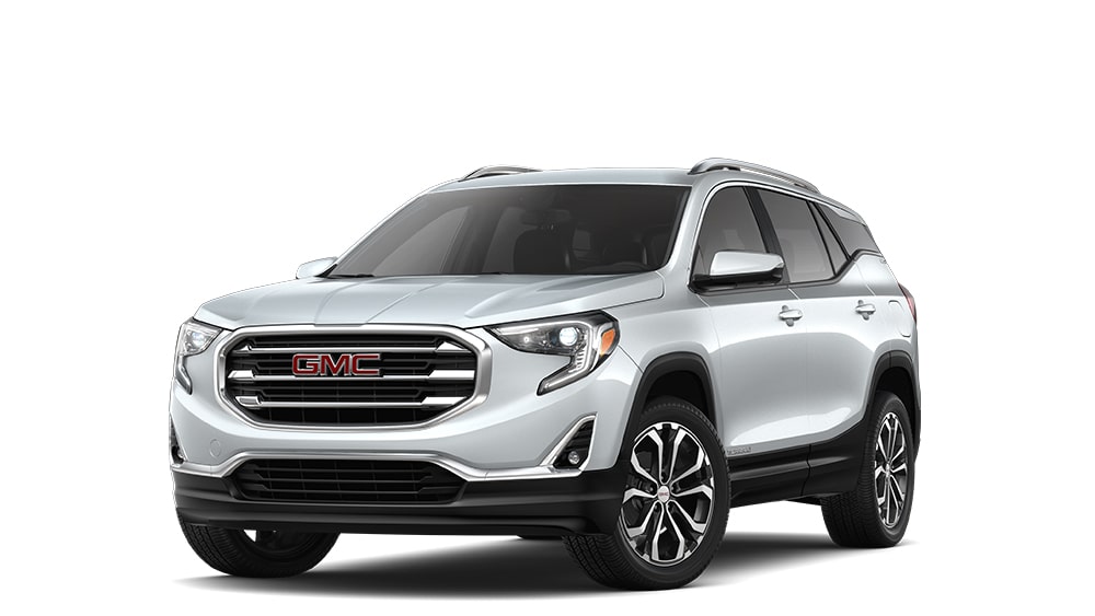 gmc awd 9 passenger suv gmc awd 9 passenger suv