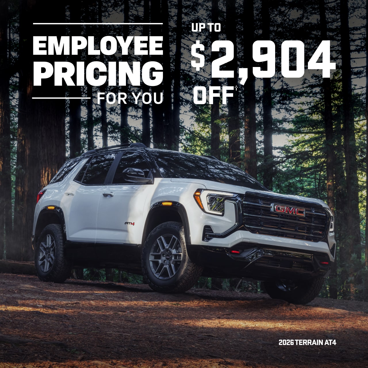 homepage-masthead-sierra-ev-1280x1280