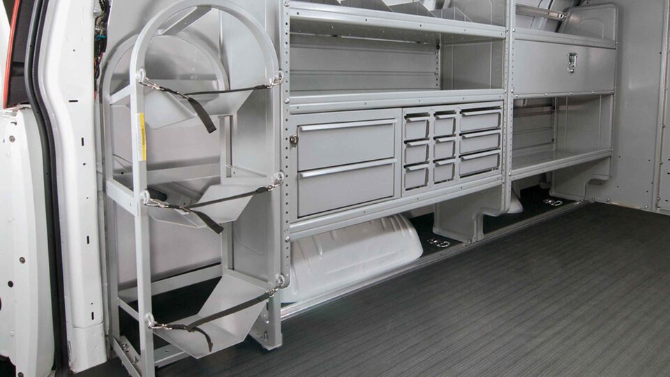GMC Business Choice Offers.