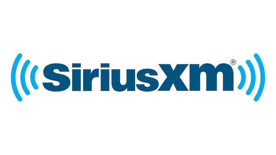 SiriusXM