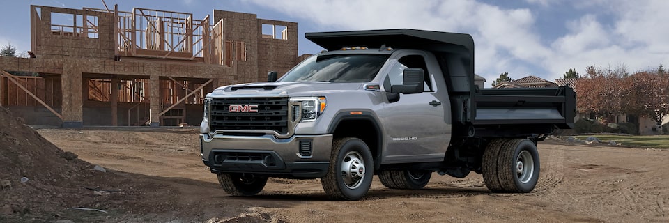 Gmc Truck Www Customtruckpartsinc Com Is One Of The Largest Truck