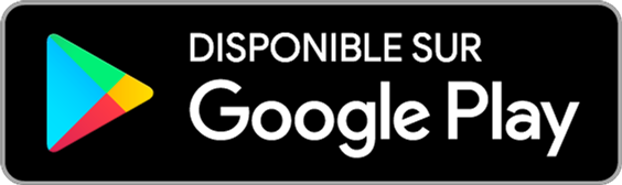 Google play Icon