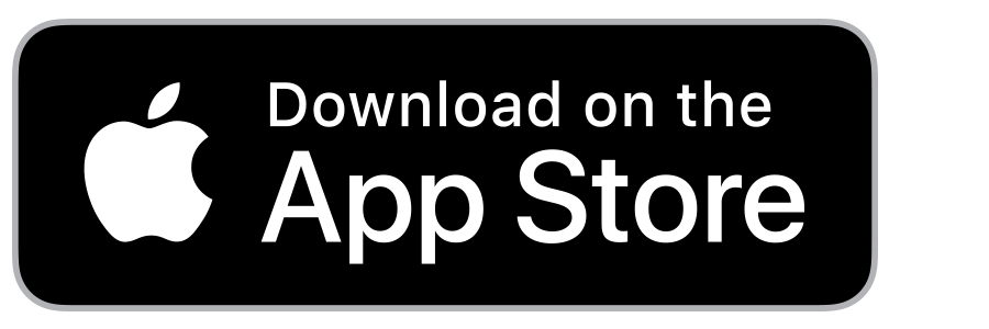 Apple Icon