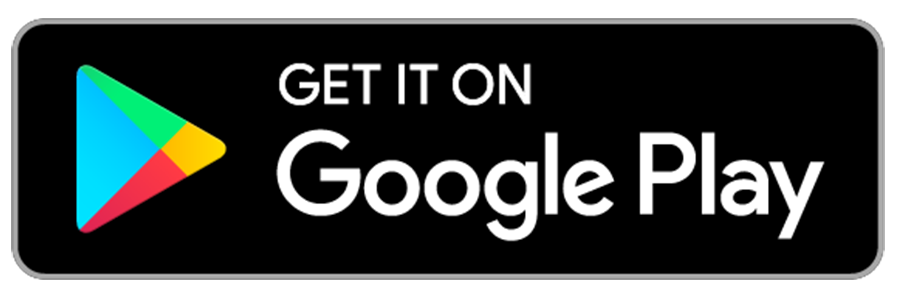 Google play Icon