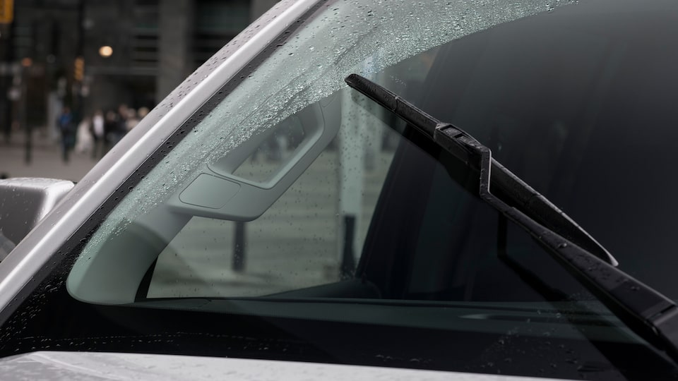 2020 GMC Yukon Exterior Features GMC Canada