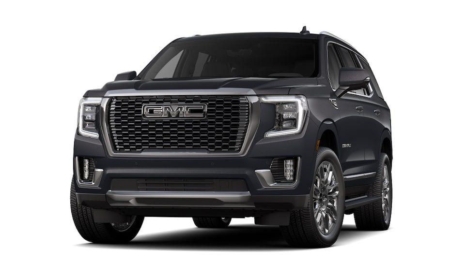 Denali Ultimate 2023