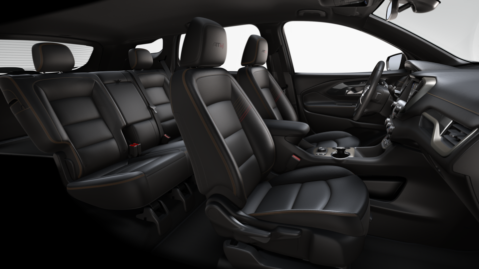 22-terrain-at4-jet-black-3.png