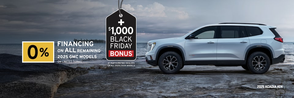 homepage-masthead-acadia-1280x1280