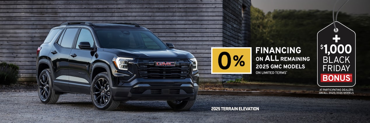 homepage-masthead-terrain-1280x1280