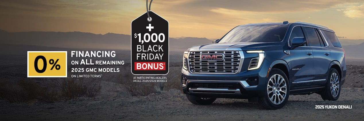 mov-masthead-2025-yukon-denali-1920x1440