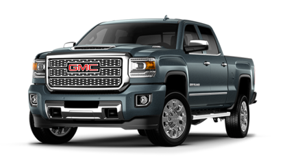 Specials, Deals & Offers | GMC Canada Specials, Deals & Offers | GMC Canada