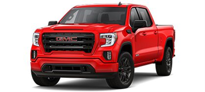 GMC SIERRA 1500 2018 ÃDITION DENALI ULTIMATE