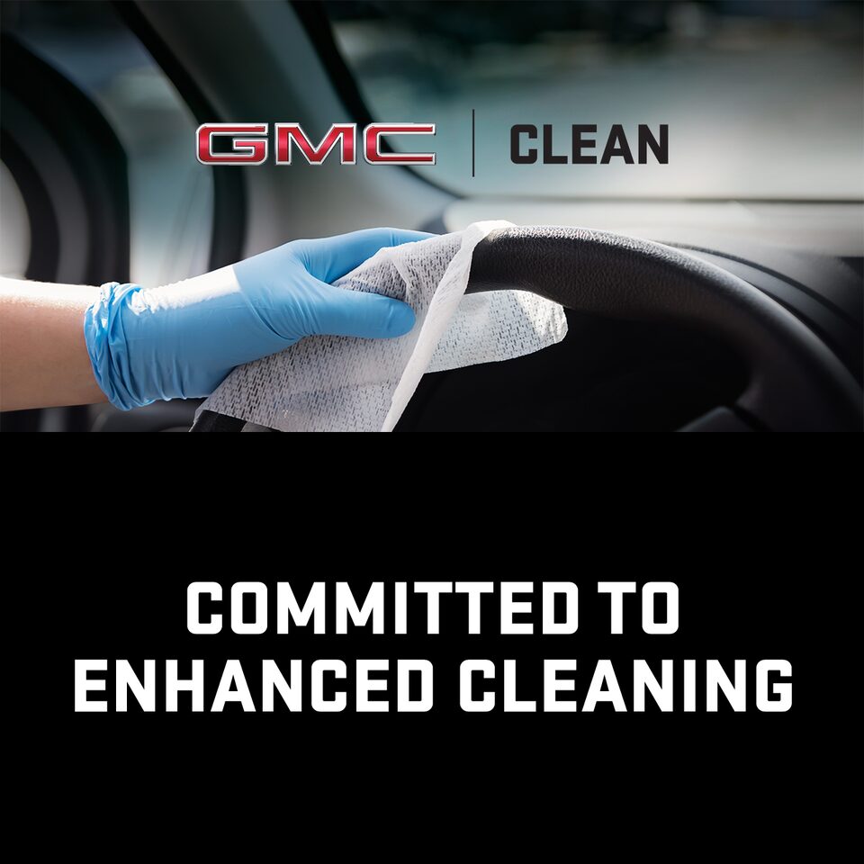 2021-gmc-masthead-mobility-sm