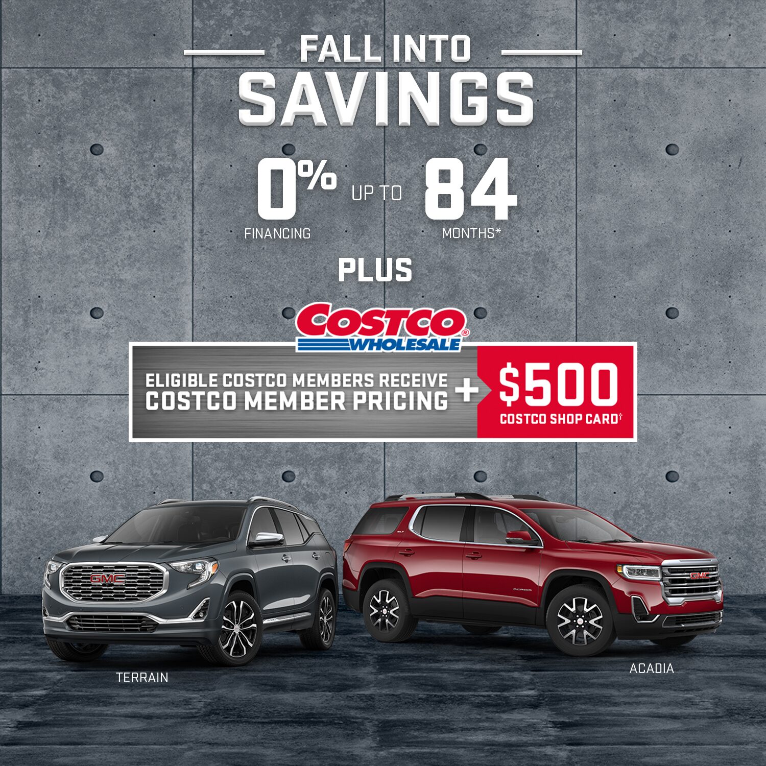 gmc denali power wheel costco