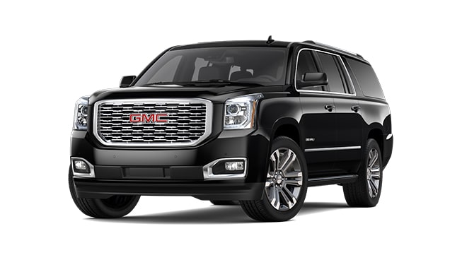New 50 Gmc Lease Deals June 2020