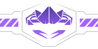 2026 GMC Hummer EV SUV Electric Supertruck GMC Canada