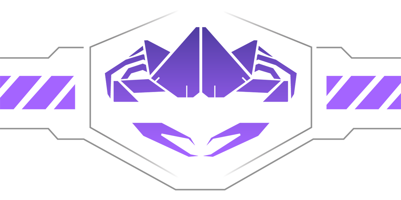 Logo de la fonction crabe royal du VUS GMC Hummer EV 2026.