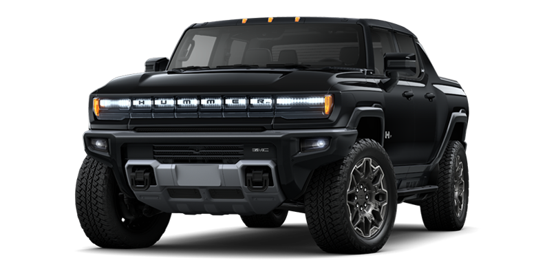 Electric hummer ev cost sales