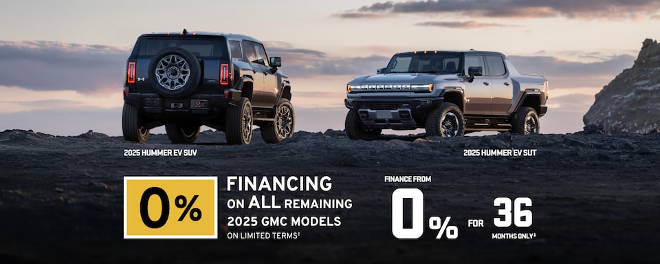 homepage-masthead-hummer-ev-1280x1280