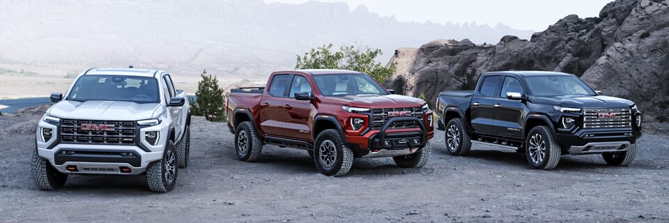 2023-canyon-reveal-family-reservation-header-gmd-sm.jpg