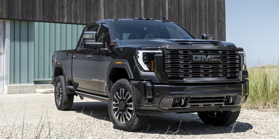 2025 Gmc Sierra 2025 Pickup Deal