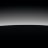 Onyx Black