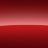 Volcanic Red Tintcoat