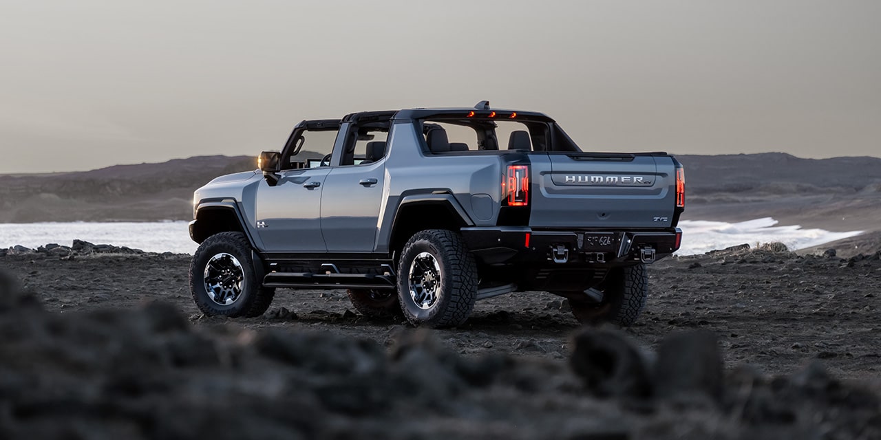 26-hev-reveal-2025-hummer-pickup-1280x640-25PGHMT00009.jpg