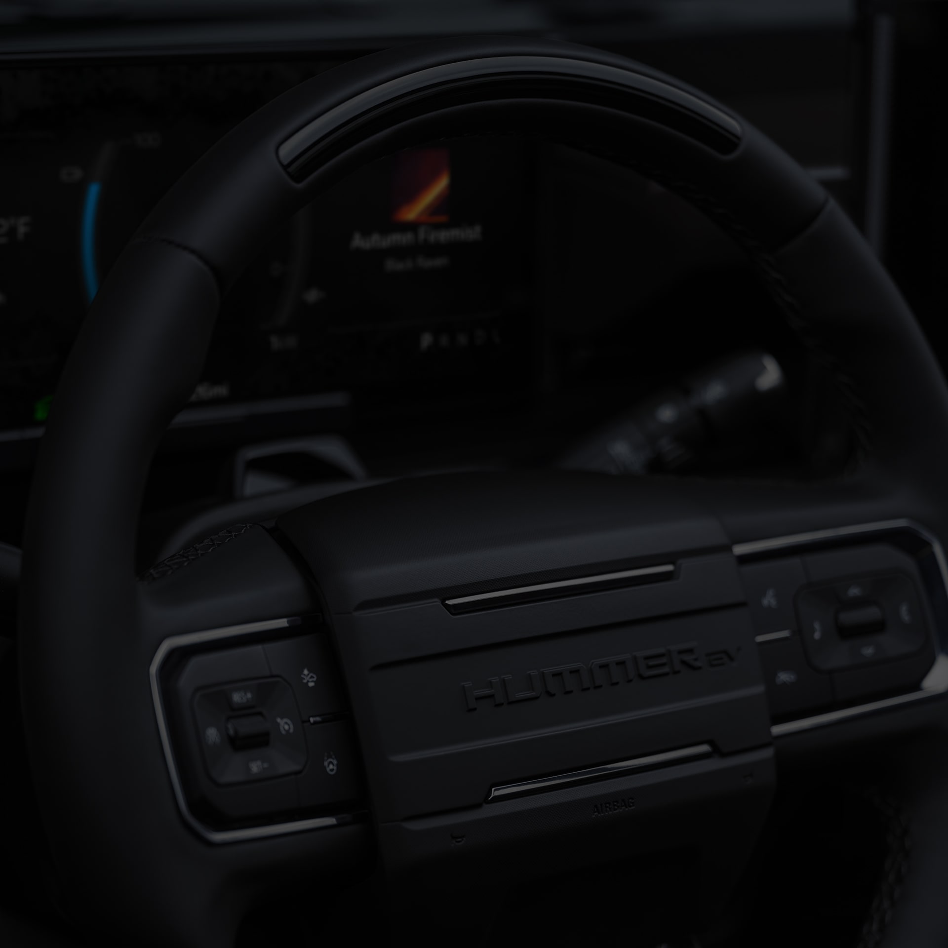 2026-hummer-ev-reveal/desktop/26-hev-reveal-gallery-preview-interior-1920x1920-MY26_GMC_Hummer_Steering_MCMSUT-08-V1.jpg