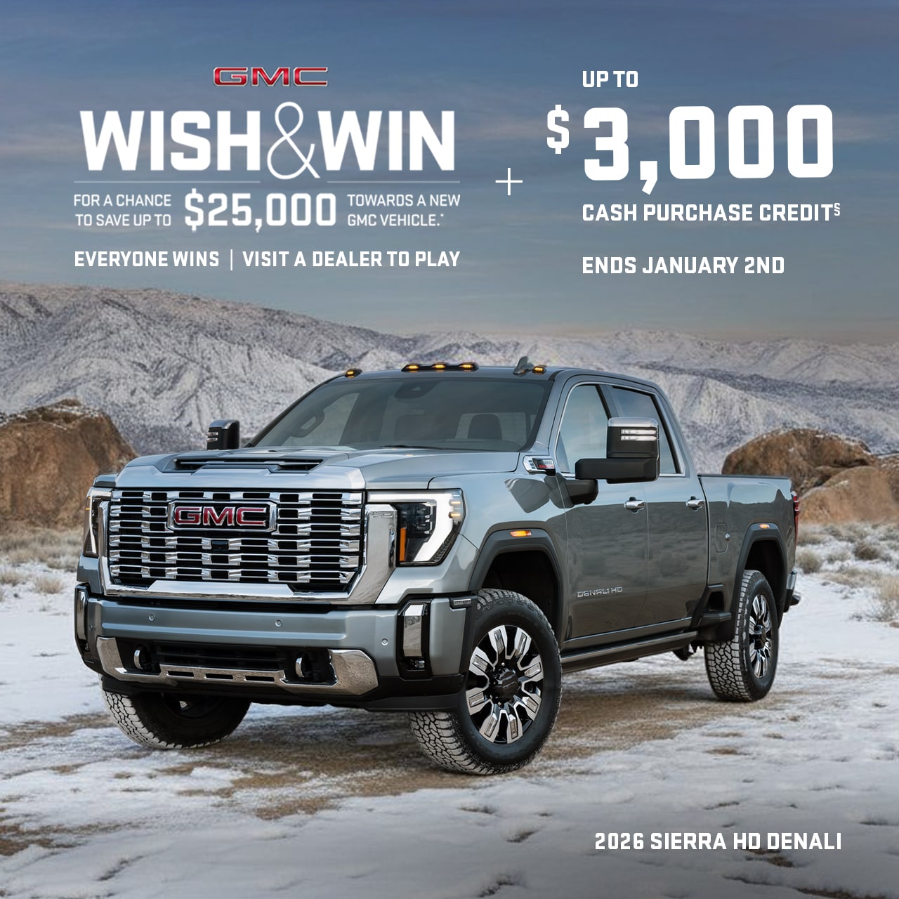 homepage-masthead-acadia-1280x1280