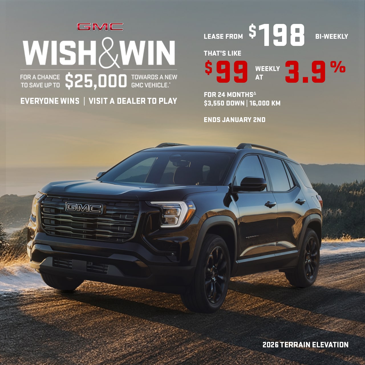 homepage-masthead-terrain-1280x1280