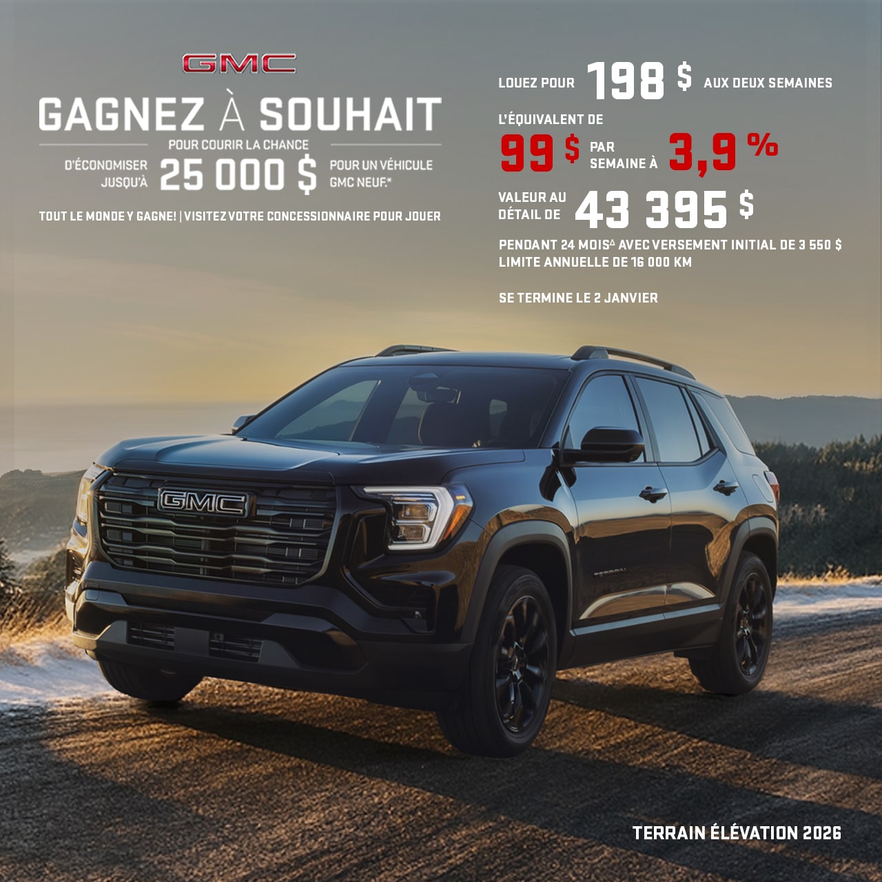 2025-gmc-june-truck-month-family-shot-masthead