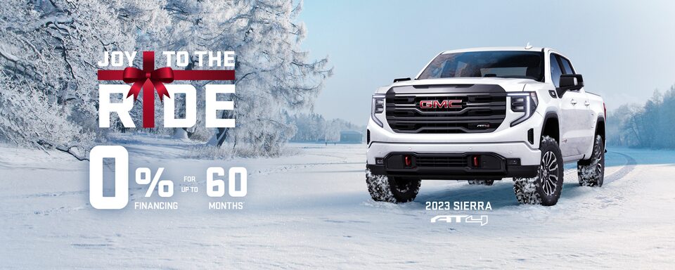 GEAR UP FOR FALL 0.99% FINANCING FOR UP TO 60 MONTHS PLUS, ELIGIBLE COSTCO MEMBERS RECEIVE $750 BONUS ON ELIGIBLE MODELS