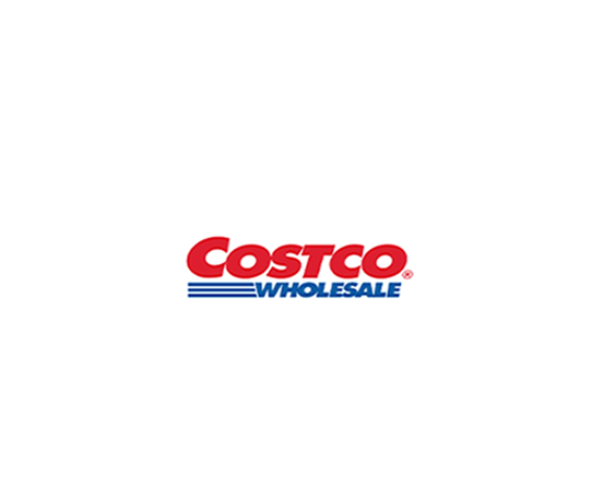 0.99% FINANCING FOR UP TO 60 MONTHS PLUS, ELIGIBLE COSTCO MEMBERS RECEIVE $750 BONUS ON ELIGIBLE MODELS