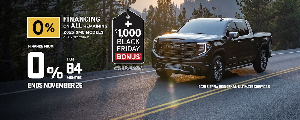 homepage-masthead-sierra-ld-1280x1280