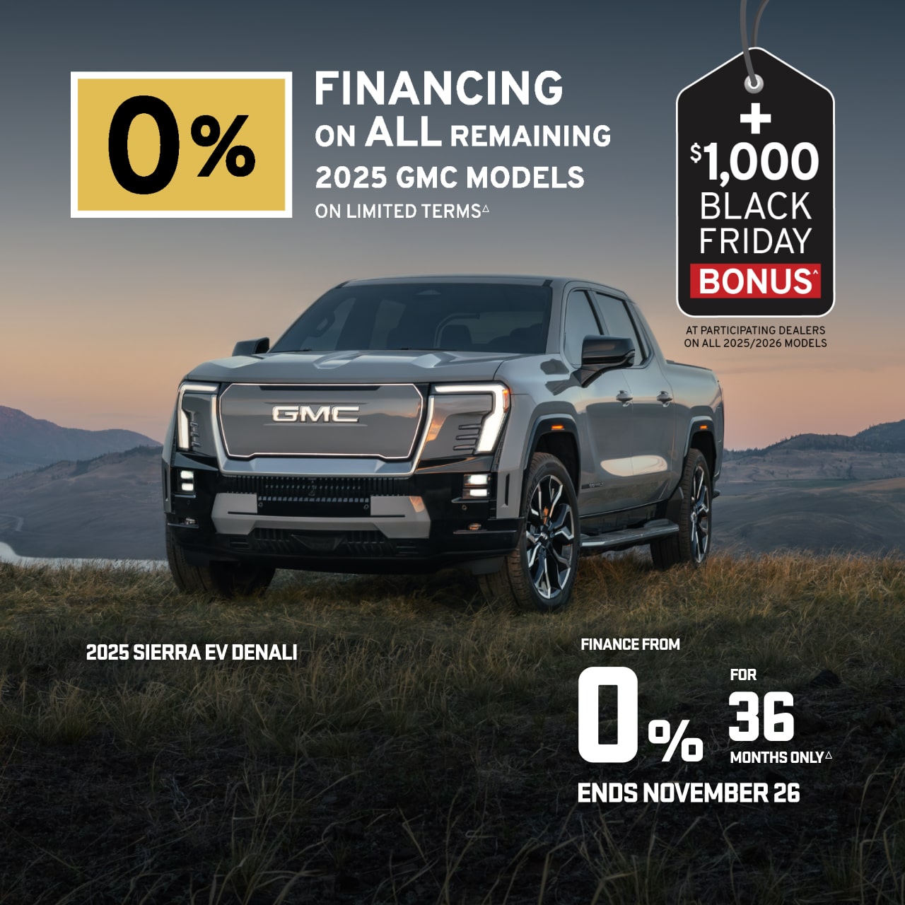 homepage-masthead-sierra-ev-1280x1280