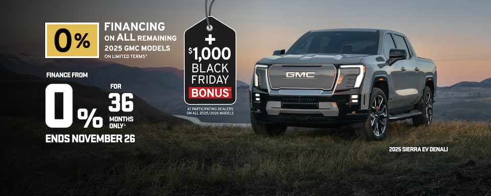 homepage-masthead-sierra-ev-1280x1280