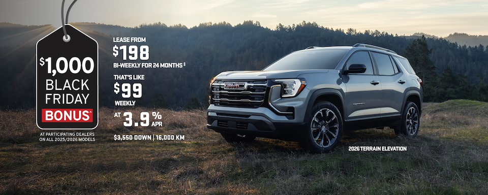 homepage-masthead-terrain-1280x1280