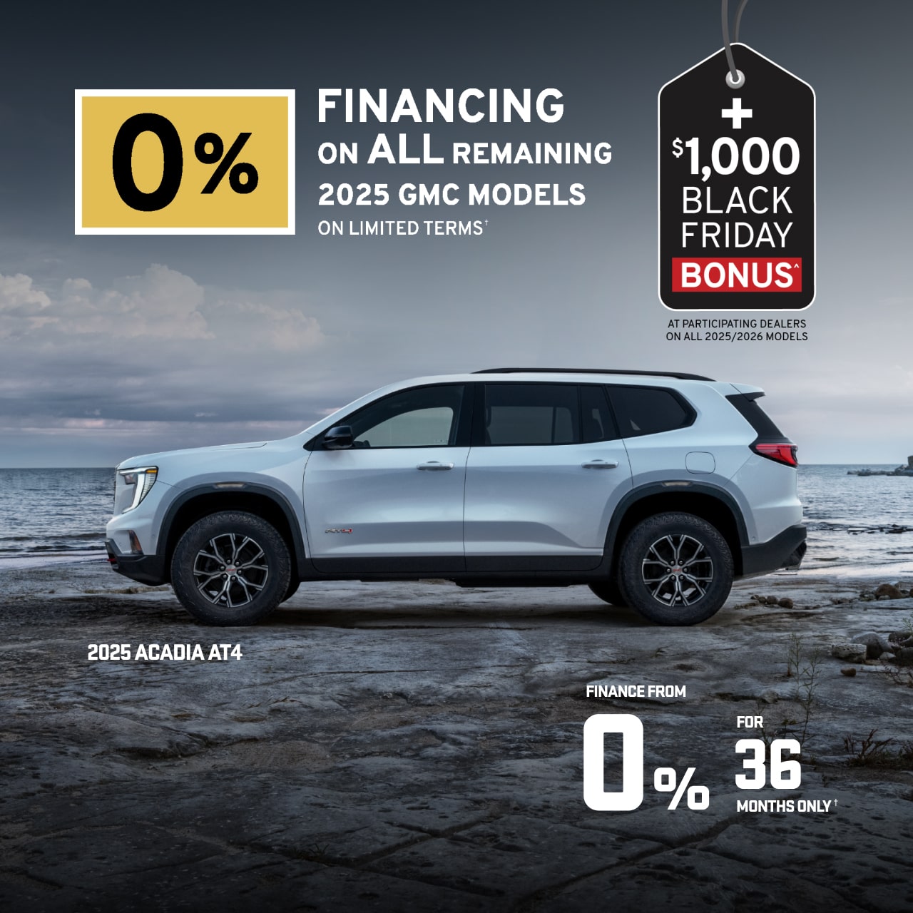 homepage-masthead-acadia-1280x1280